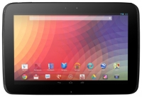 Samsung Nexus 10 16Go avis, Samsung Nexus 10 16Go prix, Samsung Nexus 10 16Go caractéristiques, Samsung Nexus 10 16Go Fiche, Samsung Nexus 10 16Go Fiche technique, Samsung Nexus 10 16Go achat, Samsung Nexus 10 16Go acheter, Samsung Nexus 10 16Go Tablette tactile