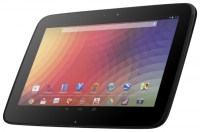 Samsung Nexus 10 32Go avis, Samsung Nexus 10 32Go prix, Samsung Nexus 10 32Go caractéristiques, Samsung Nexus 10 32Go Fiche, Samsung Nexus 10 32Go Fiche technique, Samsung Nexus 10 32Go achat, Samsung Nexus 10 32Go acheter, Samsung Nexus 10 32Go Tablette tactile