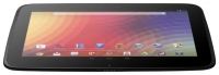 Samsung Nexus 10 32Go image, Samsung Nexus 10 32Go images, Samsung Nexus 10 32Go photos, Samsung Nexus 10 32Go photo, Samsung Nexus 10 32Go picture, Samsung Nexus 10 32Go pictures