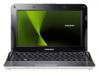 Samsung NF210 (Atom N455 1660 Mhz/10.1"/1024x600/1024Mb/250Gb/DVD no/Wi-Fi/Bluetooth/Win 7 Starter) image, Samsung NF210 (Atom N455 1660 Mhz/10.1"/1024x600/1024Mb/250Gb/DVD no/Wi-Fi/Bluetooth/Win 7 Starter) images, Samsung NF210 (Atom N455 1660 Mhz/10.1"/1024x600/1024Mb/250Gb/DVD no/Wi-Fi/Bluetooth/Win 7 Starter) photos, Samsung NF210 (Atom N455 1660 Mhz/10.1"/1024x600/1024Mb/250Gb/DVD no/Wi-Fi/Bluetooth/Win 7 Starter) photo, Samsung NF210 (Atom N455 1660 Mhz/10.1"/1024x600/1024Mb/250Gb/DVD no/Wi-Fi/Bluetooth/Win 7 Starter) picture, Samsung NF210 (Atom N455 1660 Mhz/10.1"/1024x600/1024Mb/250Gb/DVD no/Wi-Fi/Bluetooth/Win 7 Starter) pictures