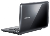 Samsung NF310 (Atom N455 1660 Mhz/10.1"/1366x768/2048Mb/250.0Gb/DVD no/Wi-Fi/Bluetooth/Win 7 Starter) image, Samsung NF310 (Atom N455 1660 Mhz/10.1"/1366x768/2048Mb/250.0Gb/DVD no/Wi-Fi/Bluetooth/Win 7 Starter) images, Samsung NF310 (Atom N455 1660 Mhz/10.1"/1366x768/2048Mb/250.0Gb/DVD no/Wi-Fi/Bluetooth/Win 7 Starter) photos, Samsung NF310 (Atom N455 1660 Mhz/10.1"/1366x768/2048Mb/250.0Gb/DVD no/Wi-Fi/Bluetooth/Win 7 Starter) photo, Samsung NF310 (Atom N455 1660 Mhz/10.1"/1366x768/2048Mb/250.0Gb/DVD no/Wi-Fi/Bluetooth/Win 7 Starter) picture, Samsung NF310 (Atom N455 1660 Mhz/10.1"/1366x768/2048Mb/250.0Gb/DVD no/Wi-Fi/Bluetooth/Win 7 Starter) pictures