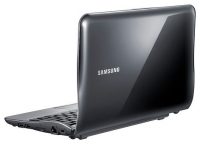 Samsung NF310 (Atom N550 1500 Mhz/10.1"/1366x768/2048Mb/250Gb/DVD no/Intel GMA 3150/Wi-Fi/Bluetooth/Win 7 Starter) image, Samsung NF310 (Atom N550 1500 Mhz/10.1"/1366x768/2048Mb/250Gb/DVD no/Intel GMA 3150/Wi-Fi/Bluetooth/Win 7 Starter) images, Samsung NF310 (Atom N550 1500 Mhz/10.1"/1366x768/2048Mb/250Gb/DVD no/Intel GMA 3150/Wi-Fi/Bluetooth/Win 7 Starter) photos, Samsung NF310 (Atom N550 1500 Mhz/10.1"/1366x768/2048Mb/250Gb/DVD no/Intel GMA 3150/Wi-Fi/Bluetooth/Win 7 Starter) photo, Samsung NF310 (Atom N550 1500 Mhz/10.1"/1366x768/2048Mb/250Gb/DVD no/Intel GMA 3150/Wi-Fi/Bluetooth/Win 7 Starter) picture, Samsung NF310 (Atom N550 1500 Mhz/10.1"/1366x768/2048Mb/250Gb/DVD no/Intel GMA 3150/Wi-Fi/Bluetooth/Win 7 Starter) pictures