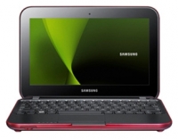 Samsung NS310 (Atom N550 1500 Mhz/10.1"/1024x600/2048Mb/320Gb/DVD no/Wi-Fi/Bluetooth/Win 7 Starter) image, Samsung NS310 (Atom N550 1500 Mhz/10.1"/1024x600/2048Mb/320Gb/DVD no/Wi-Fi/Bluetooth/Win 7 Starter) images, Samsung NS310 (Atom N550 1500 Mhz/10.1"/1024x600/2048Mb/320Gb/DVD no/Wi-Fi/Bluetooth/Win 7 Starter) photos, Samsung NS310 (Atom N550 1500 Mhz/10.1"/1024x600/2048Mb/320Gb/DVD no/Wi-Fi/Bluetooth/Win 7 Starter) photo, Samsung NS310 (Atom N550 1500 Mhz/10.1"/1024x600/2048Mb/320Gb/DVD no/Wi-Fi/Bluetooth/Win 7 Starter) picture, Samsung NS310 (Atom N550 1500 Mhz/10.1"/1024x600/2048Mb/320Gb/DVD no/Wi-Fi/Bluetooth/Win 7 Starter) pictures