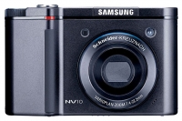 Samsung NV10 image, Samsung NV10 images, Samsung NV10 photos, Samsung NV10 photo, Samsung NV10 picture, Samsung NV10 pictures