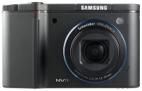 Samsung NV11 image, Samsung NV11 images, Samsung NV11 photos, Samsung NV11 photo, Samsung NV11 picture, Samsung NV11 pictures