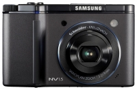 Samsung NV15 image, Samsung NV15 images, Samsung NV15 photos, Samsung NV15 photo, Samsung NV15 picture, Samsung NV15 pictures