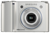 Samsung NV24HD image, Samsung NV24HD images, Samsung NV24HD photos, Samsung NV24HD photo, Samsung NV24HD picture, Samsung NV24HD pictures