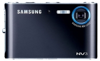 Samsung NV3 image, Samsung NV3 images, Samsung NV3 photos, Samsung NV3 photo, Samsung NV3 picture, Samsung NV3 pictures