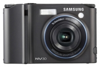 Samsung NV30 image, Samsung NV30 images, Samsung NV30 photos, Samsung NV30 photo, Samsung NV30 picture, Samsung NV30 pictures