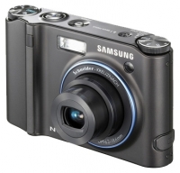 Samsung NV30 image, Samsung NV30 images, Samsung NV30 photos, Samsung NV30 photo, Samsung NV30 picture, Samsung NV30 pictures