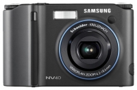 Samsung NV40 image, Samsung NV40 images, Samsung NV40 photos, Samsung NV40 photo, Samsung NV40 picture, Samsung NV40 pictures