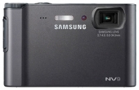 Samsung NV9 image, Samsung NV9 images, Samsung NV9 photos, Samsung NV9 photo, Samsung NV9 picture, Samsung NV9 pictures