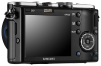 Samsung NX100 Kit image, Samsung NX100 Kit images, Samsung NX100 Kit photos, Samsung NX100 Kit photo, Samsung NX100 Kit picture, Samsung NX100 Kit pictures