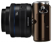 Samsung NX100 Kit image, Samsung NX100 Kit images, Samsung NX100 Kit photos, Samsung NX100 Kit photo, Samsung NX100 Kit picture, Samsung NX100 Kit pictures