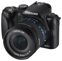 Samsung NX11 Body image, Samsung NX11 Body images, Samsung NX11 Body photos, Samsung NX11 Body photo, Samsung NX11 Body picture, Samsung NX11 Body pictures