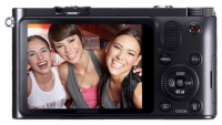 Samsung NX1100 Body image, Samsung NX1100 Body images, Samsung NX1100 Body photos, Samsung NX1100 Body photo, Samsung NX1100 Body picture, Samsung NX1100 Body pictures