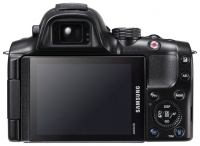 Samsung NX20 Body image, Samsung NX20 Body images, Samsung NX20 Body photos, Samsung NX20 Body photo, Samsung NX20 Body picture, Samsung NX20 Body pictures