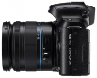 Samsung NX20 Kit image, Samsung NX20 Kit images, Samsung NX20 Kit photos, Samsung NX20 Kit photo, Samsung NX20 Kit picture, Samsung NX20 Kit pictures