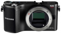 Samsung NX200 Body avis, Samsung NX200 Body prix, Samsung NX200 Body caractéristiques, Samsung NX200 Body Fiche, Samsung NX200 Body Fiche technique, Samsung NX200 Body achat, Samsung NX200 Body acheter, Samsung NX200 Body Appareil photo