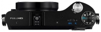 Samsung NX200 Body avis, Samsung NX200 Body prix, Samsung NX200 Body caractéristiques, Samsung NX200 Body Fiche, Samsung NX200 Body Fiche technique, Samsung NX200 Body achat, Samsung NX200 Body acheter, Samsung NX200 Body Appareil photo