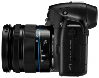 Samsung NX30 Kit image, Samsung NX30 Kit images, Samsung NX30 Kit photos, Samsung NX30 Kit photo, Samsung NX30 Kit picture, Samsung NX30 Kit pictures