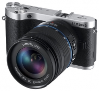 Samsung NX300 Kit image, Samsung NX300 Kit images, Samsung NX300 Kit photos, Samsung NX300 Kit photo, Samsung NX300 Kit picture, Samsung NX300 Kit pictures