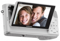 Samsung NX300M Body image, Samsung NX300M Body images, Samsung NX300M Body photos, Samsung NX300M Body photo, Samsung NX300M Body picture, Samsung NX300M Body pictures