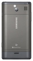 Samsung Omnia 7 GT-I8700 avis, Samsung Omnia 7 GT-I8700 prix, Samsung Omnia 7 GT-I8700 caractéristiques, Samsung Omnia 7 GT-I8700 Fiche, Samsung Omnia 7 GT-I8700 Fiche technique, Samsung Omnia 7 GT-I8700 achat, Samsung Omnia 7 GT-I8700 acheter, Samsung Omnia 7 GT-I8700 Téléphone portable