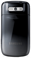 Samsung Omnia Pro GT-B7330 avis, Samsung Omnia Pro GT-B7330 prix, Samsung Omnia Pro GT-B7330 caractéristiques, Samsung Omnia Pro GT-B7330 Fiche, Samsung Omnia Pro GT-B7330 Fiche technique, Samsung Omnia Pro GT-B7330 achat, Samsung Omnia Pro GT-B7330 acheter, Samsung Omnia Pro GT-B7330 Téléphone portable