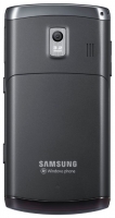 Samsung Omnia Pro GT-B7350 avis, Samsung Omnia Pro GT-B7350 prix, Samsung Omnia Pro GT-B7350 caractéristiques, Samsung Omnia Pro GT-B7350 Fiche, Samsung Omnia Pro GT-B7350 Fiche technique, Samsung Omnia Pro GT-B7350 achat, Samsung Omnia Pro GT-B7350 acheter, Samsung Omnia Pro GT-B7350 Téléphone portable