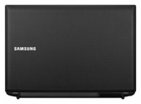 Samsung P430 Pro (Core i3 330M  2130 Mhz/14"/1366x768/4096Mb/250 Gb/DVD-RW/Wi-Fi/Win 7 Prof) image, Samsung P430 Pro (Core i3 330M  2130 Mhz/14"/1366x768/4096Mb/250 Gb/DVD-RW/Wi-Fi/Win 7 Prof) images, Samsung P430 Pro (Core i3 330M  2130 Mhz/14"/1366x768/4096Mb/250 Gb/DVD-RW/Wi-Fi/Win 7 Prof) photos, Samsung P430 Pro (Core i3 330M  2130 Mhz/14"/1366x768/4096Mb/250 Gb/DVD-RW/Wi-Fi/Win 7 Prof) photo, Samsung P430 Pro (Core i3 330M  2130 Mhz/14"/1366x768/4096Mb/250 Gb/DVD-RW/Wi-Fi/Win 7 Prof) picture, Samsung P430 Pro (Core i3 330M  2130 Mhz/14"/1366x768/4096Mb/250 Gb/DVD-RW/Wi-Fi/Win 7 Prof) pictures