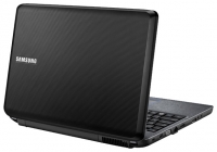 Samsung P530 Pro (Core i3 330M 2130 Mhz/15.6"/1366x768/4096Mb/250 Gb/DVD-RW/Wi-Fi/Win 7 Prof) image, Samsung P530 Pro (Core i3 330M 2130 Mhz/15.6"/1366x768/4096Mb/250 Gb/DVD-RW/Wi-Fi/Win 7 Prof) images, Samsung P530 Pro (Core i3 330M 2130 Mhz/15.6"/1366x768/4096Mb/250 Gb/DVD-RW/Wi-Fi/Win 7 Prof) photos, Samsung P530 Pro (Core i3 330M 2130 Mhz/15.6"/1366x768/4096Mb/250 Gb/DVD-RW/Wi-Fi/Win 7 Prof) photo, Samsung P530 Pro (Core i3 330M 2130 Mhz/15.6"/1366x768/4096Mb/250 Gb/DVD-RW/Wi-Fi/Win 7 Prof) picture, Samsung P530 Pro (Core i3 330M 2130 Mhz/15.6"/1366x768/4096Mb/250 Gb/DVD-RW/Wi-Fi/Win 7 Prof) pictures