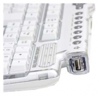 Samsung PKB-7000X Blanc USB image, Samsung PKB-7000X Blanc USB images, Samsung PKB-7000X Blanc USB photos, Samsung PKB-7000X Blanc USB photo, Samsung PKB-7000X Blanc USB picture, Samsung PKB-7000X Blanc USB pictures