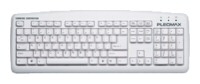 Samsung PKB-750 Blanc PS/2 avis, Samsung PKB-750 Blanc PS/2 prix, Samsung PKB-750 Blanc PS/2 caractéristiques, Samsung PKB-750 Blanc PS/2 Fiche, Samsung PKB-750 Blanc PS/2 Fiche technique, Samsung PKB-750 Blanc PS/2 achat, Samsung PKB-750 Blanc PS/2 acheter, Samsung PKB-750 Blanc PS/2 Clavier et souris