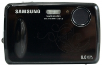 Samsung PL10 image, Samsung PL10 images, Samsung PL10 photos, Samsung PL10 photo, Samsung PL10 picture, Samsung PL10 pictures