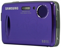 Samsung PL10 image, Samsung PL10 images, Samsung PL10 photos, Samsung PL10 photo, Samsung PL10 picture, Samsung PL10 pictures