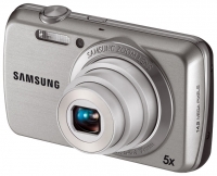 Samsung PL20 image, Samsung PL20 images, Samsung PL20 photos, Samsung PL20 photo, Samsung PL20 picture, Samsung PL20 pictures