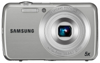 Samsung PL20 image, Samsung PL20 images, Samsung PL20 photos, Samsung PL20 photo, Samsung PL20 picture, Samsung PL20 pictures