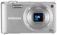 Samsung PL210 image, Samsung PL210 images, Samsung PL210 photos, Samsung PL210 photo, Samsung PL210 picture, Samsung PL210 pictures