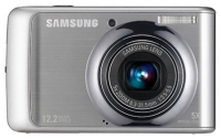 Samsung PL55 image, Samsung PL55 images, Samsung PL55 photos, Samsung PL55 photo, Samsung PL55 picture, Samsung PL55 pictures
