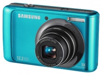 Samsung PL55 image, Samsung PL55 images, Samsung PL55 photos, Samsung PL55 photo, Samsung PL55 picture, Samsung PL55 pictures