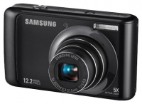 Samsung PL55 image, Samsung PL55 images, Samsung PL55 photos, Samsung PL55 photo, Samsung PL55 picture, Samsung PL55 pictures