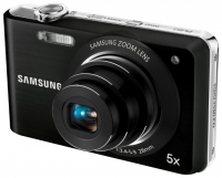 Samsung PL80 image, Samsung PL80 images, Samsung PL80 photos, Samsung PL80 photo, Samsung PL80 picture, Samsung PL80 pictures