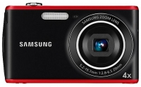 Samsung PL90 image, Samsung PL90 images, Samsung PL90 photos, Samsung PL90 photo, Samsung PL90 picture, Samsung PL90 pictures