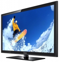 Samsung PS-42C430 avis, Samsung PS-42C430 prix, Samsung PS-42C430 caractéristiques, Samsung PS-42C430 Fiche, Samsung PS-42C430 Fiche technique, Samsung PS-42C430 achat, Samsung PS-42C430 acheter, Samsung PS-42C430 Télévision