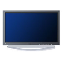 Samsung PS-42D4SR avis, Samsung PS-42D4SR prix, Samsung PS-42D4SR caractéristiques, Samsung PS-42D4SR Fiche, Samsung PS-42D4SR Fiche technique, Samsung PS-42D4SR achat, Samsung PS-42D4SR acheter, Samsung PS-42D4SR Télévision