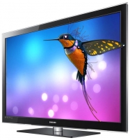 Samsung PS-58C6500 avis, Samsung PS-58C6500 prix, Samsung PS-58C6500 caractéristiques, Samsung PS-58C6500 Fiche, Samsung PS-58C6500 Fiche technique, Samsung PS-58C6500 achat, Samsung PS-58C6500 acheter, Samsung PS-58C6500 Télévision