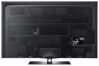 Samsung PS43E497 avis, Samsung PS43E497 prix, Samsung PS43E497 caractéristiques, Samsung PS43E497 Fiche, Samsung PS43E497 Fiche technique, Samsung PS43E497 achat, Samsung PS43E497 acheter, Samsung PS43E497 Télévision