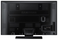 Samsung PS43F4000 image, Samsung PS43F4000 images, Samsung PS43F4000 photos, Samsung PS43F4000 photo, Samsung PS43F4000 picture, Samsung PS43F4000 pictures