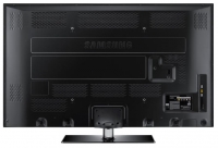 Samsung PS43F4900 image, Samsung PS43F4900 images, Samsung PS43F4900 photos, Samsung PS43F4900 photo, Samsung PS43F4900 picture, Samsung PS43F4900 pictures